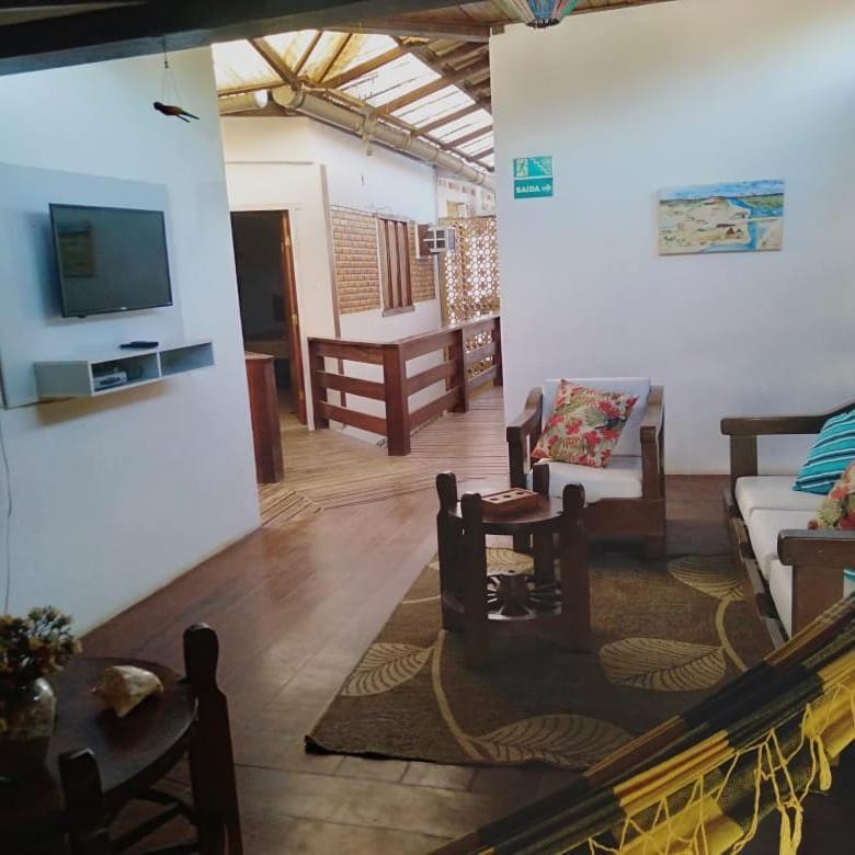 Garça Real * Itaunas (Espirito Santo)