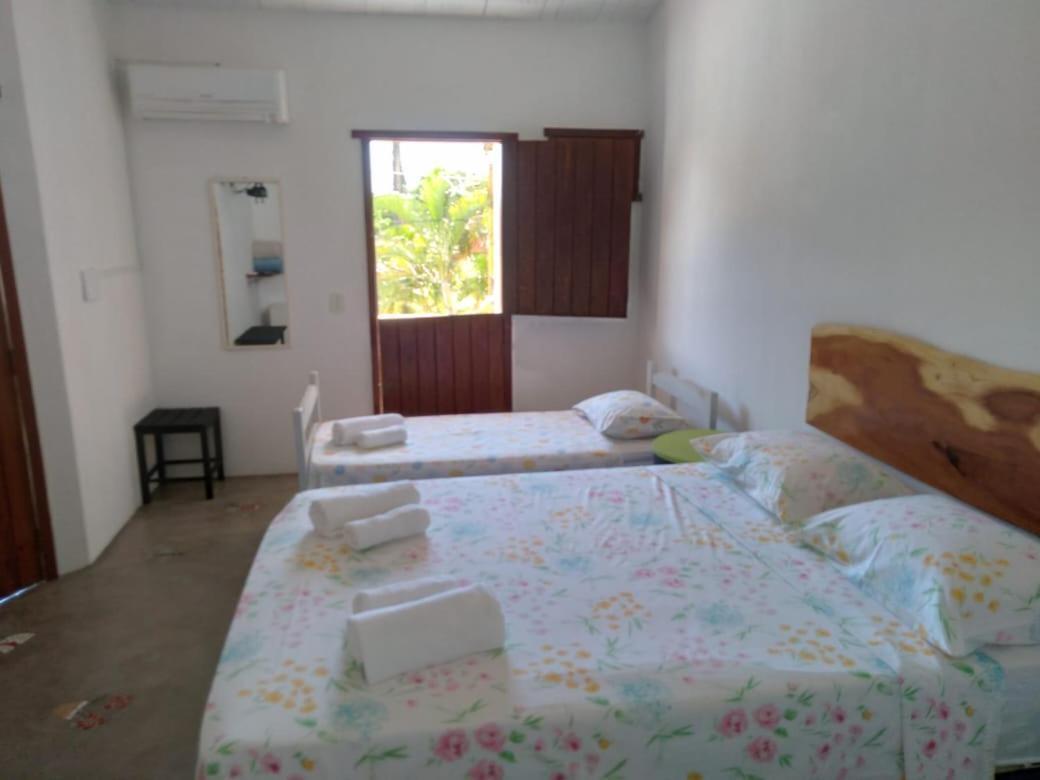 Inn Garca Real