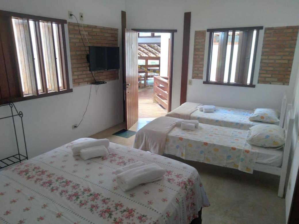 Garca Real Inn